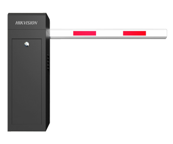 【?？低曌詣?dòng)檔車(chē)器直桿道閘】海康威視HIKVISION自動(dòng)擋車(chē)器直桿道閘 NP-TMG4B0-KR（3米右向)